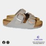 Birkenstock ARIZONA BIG BUCKLE 1022154